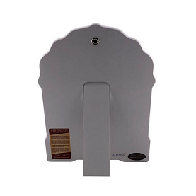 Икона Company ICON - Прочие материалы, Эмаль (арт. AR-4001GMB)