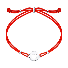 Браслет SOKOLOV - Серебро 925 (арт. 94050367)