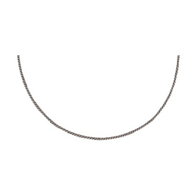 Колье SOKOLOV - Серебро 925 (арт. 94070146)