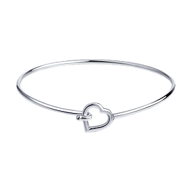 Браслет SOKOLOV - Серебро 925 (арт. 94050691)