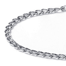 Браслет Platinum Lab. - Платина 950 (арт. ПБ-011-01)