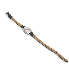 Часы Platinor - Серебро 925 (арт. 43400)