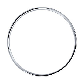 Кольцо SOKOLOV - Серебро 925 (арт. 94013614)