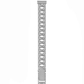 Браслеты для часов Platinor - Серебро 925 (арт. 020278)