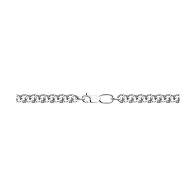 Браслет SOKOLOV - Серебро 925 (арт. 965140604)