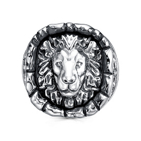 Кольцо Кабаровских - Серебро 925 (арт. 1-087-0089)