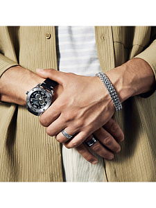 Кольцо SOKOLOV - Серебро 925 (арт. 94012280)