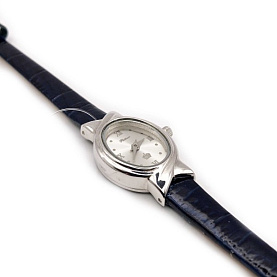 Часы Platinor - Серебро 925 (арт. 90300)