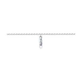 Браслет SOKOLOV - Серебро 925 (арт. 94051172)