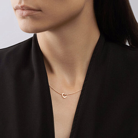 Подвеска SOKOLOV - Золото 375 (арт. 036439-4)