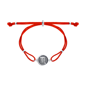 Браслет SOKOLOV - Серебро 925 (арт. 95050023)