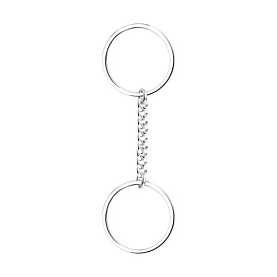 Кольцо SOKOLOV - Серебро 925 (арт. 94013691)