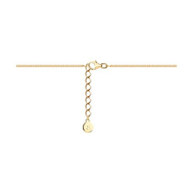 Браслет SOKOLOV - Серебро 925 (арт. 93050183)