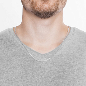 Цепочка SOKOLOV - Серебро 925 (арт. 968140454)