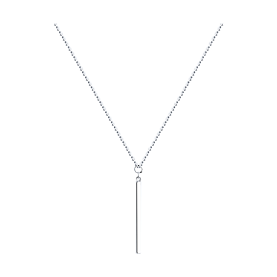 Колье SOKOLOV - Серебро 925 (арт. 94070458)