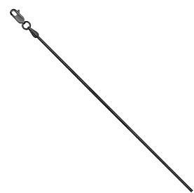 Цепочка Красцветмет - Серебро 925 (арт. НЦ22-078-6#0.35)