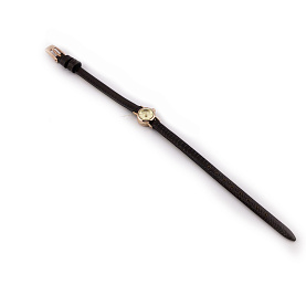 Часы Platinor - Золото 375 (арт. 446320.401)