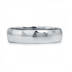 Кольцо Platinum Lab. - Платина 950 (арт. ПК-105-00)