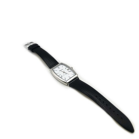 Часы Platinor - Серебро 925 (арт. 54000.1)