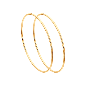 Серьги Diamant - Серебро 925 (арт. 93-124-01396-1)