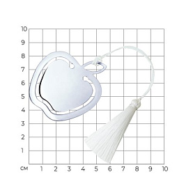 Сувенир SOKOLOV - Серебро 925 (арт. 2305080012)