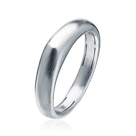 Кольцо Platinum Lab. - Платина 950 (арт. ПК-316-00)
