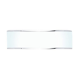 Кольцо SOKOLOV - Серебро 925, Эмаль (арт. 94014436)