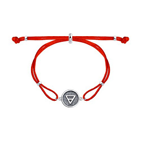 Браслет SOKOLOV - Серебро 925 (арт. 95050021)