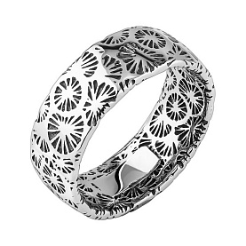 Кольцо Talant - Серебро 925 (арт. 20-7P-0000-40296)