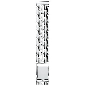 Браслеты для часов Platinor - Серебро 925 (арт. 040220)