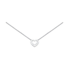 Колье SOKOLOV - Серебро 925 (арт. 94070049)