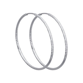 Серьги SOKOLOV - Золото 585 (арт. 140179)