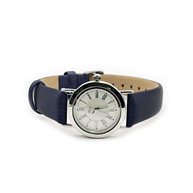 Часы Platinor - Серебро 925 (арт. 98100)