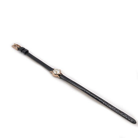 Часы Platinor - Золото 585 (арт. 44630.101)