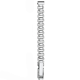 Браслеты для часов Platinor - Серебро 925 (арт. 010271)