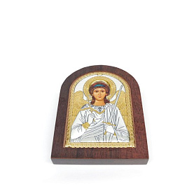 Икона Company ICON - Прочие материалы, Дерево (арт. A-1007GK)