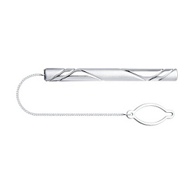 Зажим SOKOLOV - Серебро 925 (арт. 94090013)