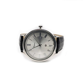 Часы Platinor - Серебро 925 (арт. 52300)