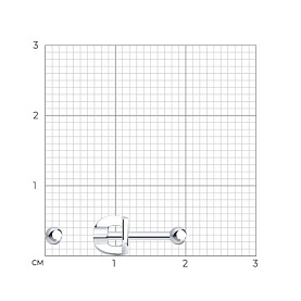 Серьги SOKOLOV - Серебро 925 (арт. 94025778)
