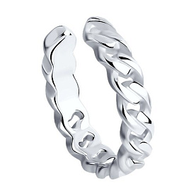 Серьга SOKOLOV - Серебро 925 (арт. 94170237)