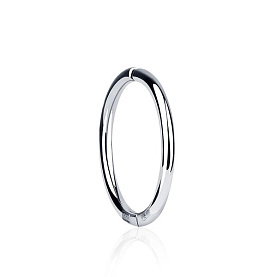 Серьги Platinum Lab. - Платина 950 (арт. ПС-216-01 12)