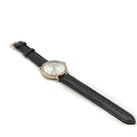 Часы Platinor - Золото 375 (арт. 514320.220)