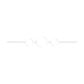 Браслет Diamant - Серебро 925 (арт. 94-150-01426-1)