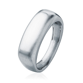 Кольцо Platinum Lab. - Платина 950 (арт. ПК-315-00)