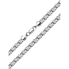 Цепочка Дар - Серебро 925 (арт. Ар-070рц)