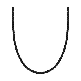 Колье SOKOLOV - Серебро 925 (арт. 95080006)