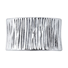 Кольцо Diamant - Серебро 925 (арт. 94-110-02384-1)