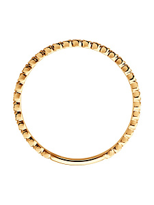 Кольцо SOKOLOV - Золото 585 (арт. 51-110-00846-1)