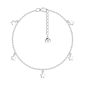 Браслет SOKOLOV - Серебро 925 (арт. 94050946)