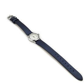 Часы Platinor - Серебро 925 (арт. 98100)